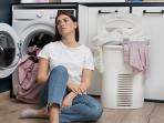 6 Tanda Mesin Cuci Harus Segera Diperbaiki, Jangan Abaikan Jika Tak Ingin Rusak Lebih Parah
