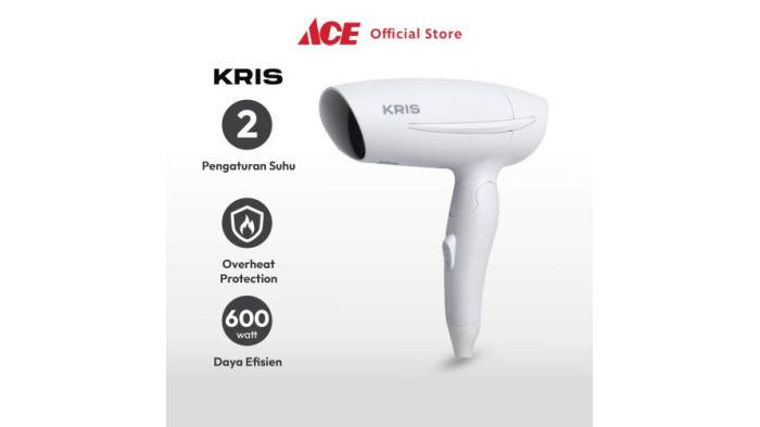 ACE Indonesia Official Shop