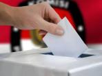 Cara Coblos yang Benar dan Sah di Pemilu 2024, Kamu Wajib Tahu Sebelum Datang ke TPS 