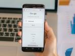 Hapus Akun Google Sebelum Jual HP, Begini Caranya di Android dan iPhone