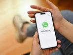 Cara Menghapus Foto dan Video WhatsApp yang Menumpuk di iPhone dan Android 