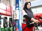 Cek Harga BBM di Pertamina, Shell, Vivo, dan BP per 1 Februari 2024, Perusahaan Swasta Kompak Naik