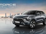 Cek Harga Mitsubishi XForce di DKI Jakarta per Februari 2024, Suasana Berkendara Mewah dan Tenang