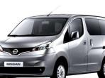 Cek Harga Mobil Bekas Nissan Evalia Tahun 2015-2017 Per Februari 2024