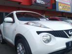 Cek Harga Mobil Bekas Nissan Juke Tahun 2013-2016 per Februari 2024 