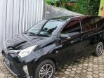 Cek Harga Mobil Bekas Toyota Calya Tahun 2018-2022 per Februari 2024 