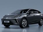 Cek Harga Mobil Listrik MG 4 EV di IIMS 2024, Banderol Turun Garansi Seumur Hidup