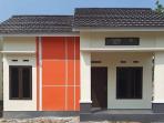 Cek Harga Rumah KPR Subsidi di Kubu Raya per Februari 2024, Mulai Rp 170 Jutaan