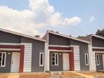 Cek Harga Rumah KPR Subsidi di Pandeglang per Februari 2024, Mulai Rp 150 Jutaan