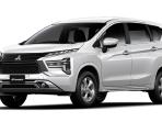 Cek Harga Terbaru Mitsubishi New XPander Semua Tipe per Februari 2024 OTR Jakarta