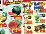 Cek Katalog Terbaru Promo JSM Superindo 23-25 Februari 2024 Diskon Besar Spesial Sambut Ramadan