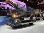 Daftar Promo Mobil di IIMS 2024, untuk Suzuki, Wuling, Hyundai, dan Daihatsu 