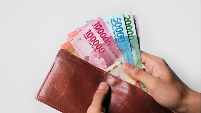 Ilustrasi Biaya Mengubah AJB ke SHM. (shutterstock)