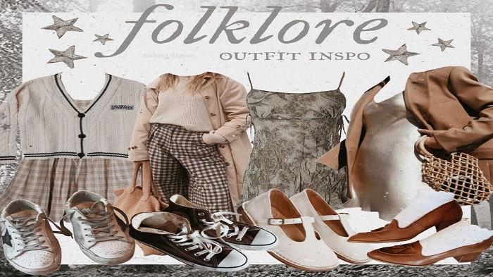 Ilustrasi outfit folklore (pinterest.com)