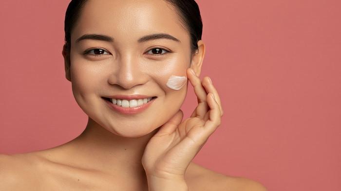 Ilustrasi skin primer (kompas.com)