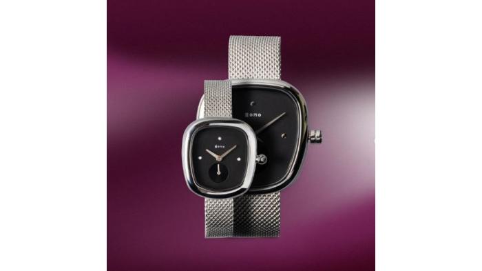 Jam tangan 