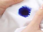 Jangan Panik, Ini 3 Tips Hilangkan Noda Tinta Pulpen di Baju 
