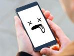 Ketahui 4 Tips Mudah Cegah Smartphone Overheating