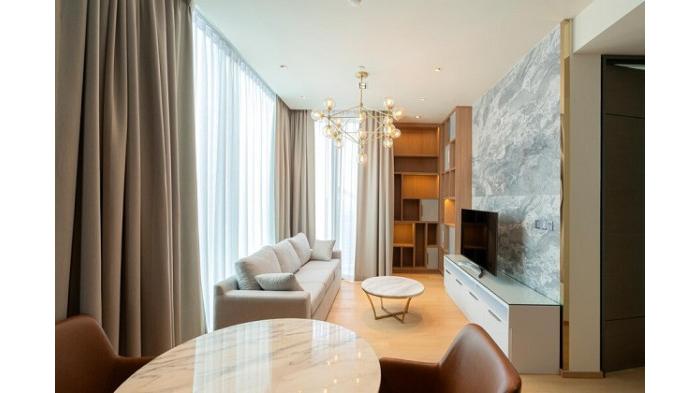 Lifestylememory/freepik