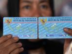 NIK Warga DKI yang Tinggal di Luar Jakarta Akan Dinonaktifkan, Kamu Termasuk Salah Satunya?
