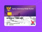 Pendaftaran Bantuan KIP Kuliah untuk SNBP Segera Ditutup, Cek Syarat dan Cara Daftarnya Yuk!