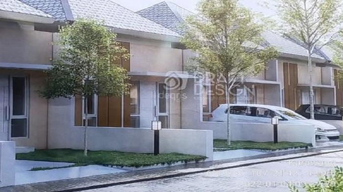 Perumahan KPR Kurnia Puri Harmoni I/ Rekomendasi Rumah KPR Subsidi di Karawang Februari 2024. (Sikumbang)