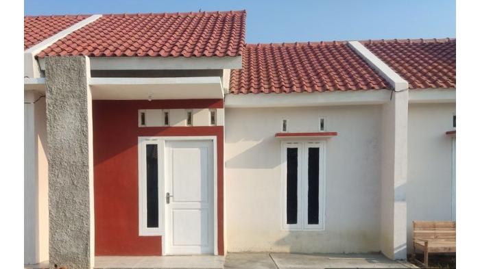 Perumahan KPR Magersari Residence/ Rekomendasi Rumah KPR Subsidi di Rembang Februari 2024. (Sikumbang)