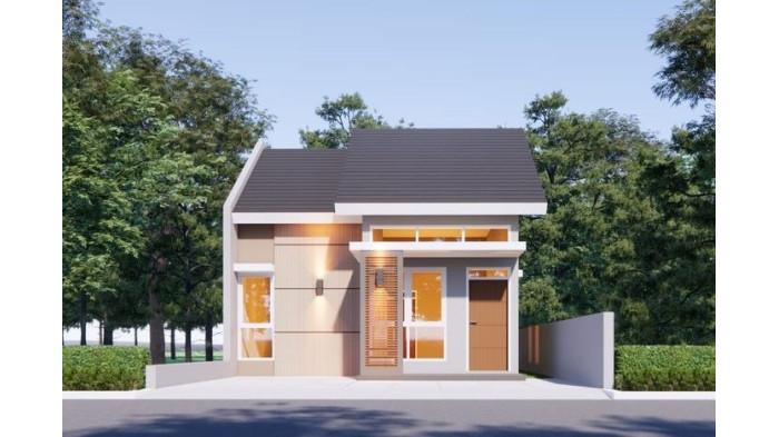 Perumahan Stonerise Sukses Singkawang, Rekomendasi Rumah KPR di Kota Singkawang. (Sikumbang)