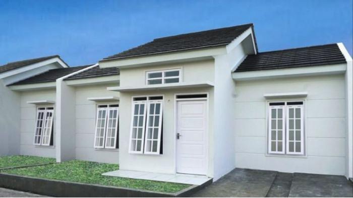 Perumahan Trusmiland Kayangan/ Rekomendasi Rumah KPR di Cirebon Februari 2024. (Sikumbang)