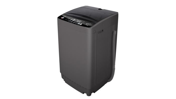 Sanken AW-S807 (sanken.co.id)