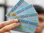 Simak Syarat dan Cara Ganti Alamat dalam KTP Terbaru, Sudah Tak Perlu Surat Pengantar
