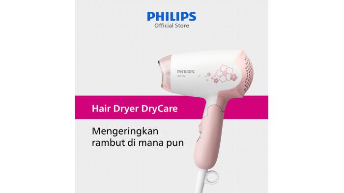 foto dok.Philips Official Shop/Shopee