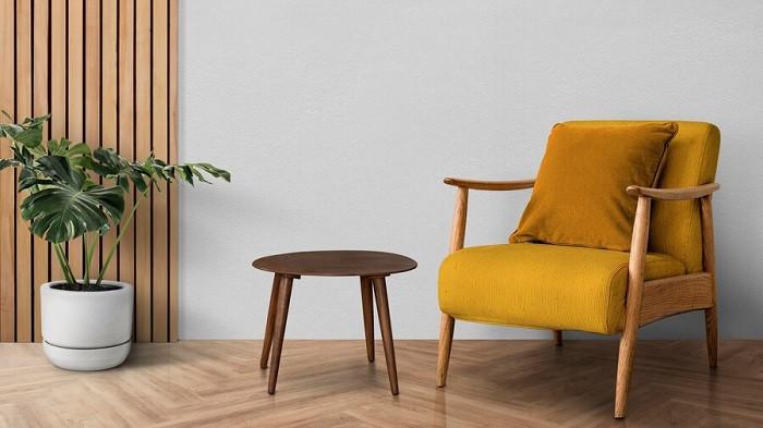 rawpixel.com/freepik