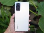 2 Cara Cek Masa Garansi HP Xiaomi dan Panduan Klaimnya