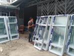 3 Kelebihan Bahan Aluminium untuk Bahan Bangunan dengan Material Lainnya 