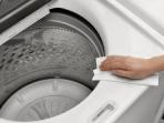 3 Langkah Membersihkan Mesin Cuci dengan Mudah, Tak Perlu Panggil Tukang