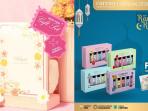 3 Rekomendasi Hampers Lebaran Parfum Harga Rp 50 Ribuan dengan Kotak Cantik