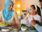 3 Resep Sahur Simpel untuk Anak, Dijamin Enak dan Lezat