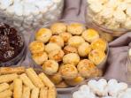 4 Resep Kue Kering Lebaran Paling Kekinian, Bisa Jadi Ide Bisnis Bulan Ramadan