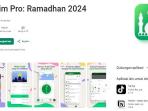 5 Aplikasi Jadwal Sholat & Al-Quran di HP Android untuk Menemani Selama Ramadan