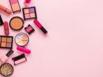 5 Cara Bedakan Kosmetik Asli dan KW Menurut BPOM agar Tak Kena Tipu