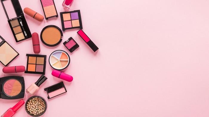 5 Cara Bedakan Kosmetik Asli dan KW Menurut BPOM agar Tak Kena Tipu