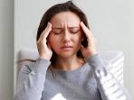 5 Cara Mudah Mengatasi Sakit Kepala Saat Puasa, Tak Perlu Mebatalkannya