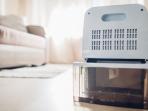 5 Langkah Membersihkan Dehumidifier dengan Tepat, Dijamin Terhindar dari Bahaya