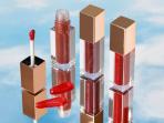 5 Rekomendasi Produk Bibir yang Cocok Dipakai di Bulan Puasa, Bisa Jadi Alternatif Lipstik Matte