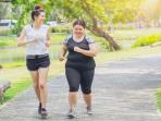 6 Jenis Olahraga yang Cocok Dilakukan Saat Puasa, Perhatikan Juga Waktu Tebaik Melakukannya!