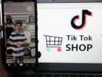 6 Langkah Mudah Daftar TikTok Shop untuk Mulai Berjualan saat Ramadan