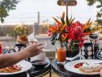 6 Promo Buka Puasa di Hotel Berbintang Yogyakarta, Per Orang Mulai Rp 75 Ribuan