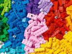 8 Cara Menyimpan Lego Agar Tetap Awet dan Tidak Mudah Rusak