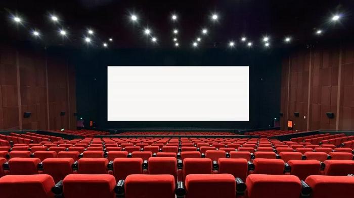 8 Deretan Film di Bioskop yang Akan Tayang Mulai Maret 2024, Ada Kung Fu Panda 4 
